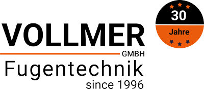 Fugentechnik und Structural Glazing Profis Dauerelastische Verfugung und SG-Verklebung Structural Glazing